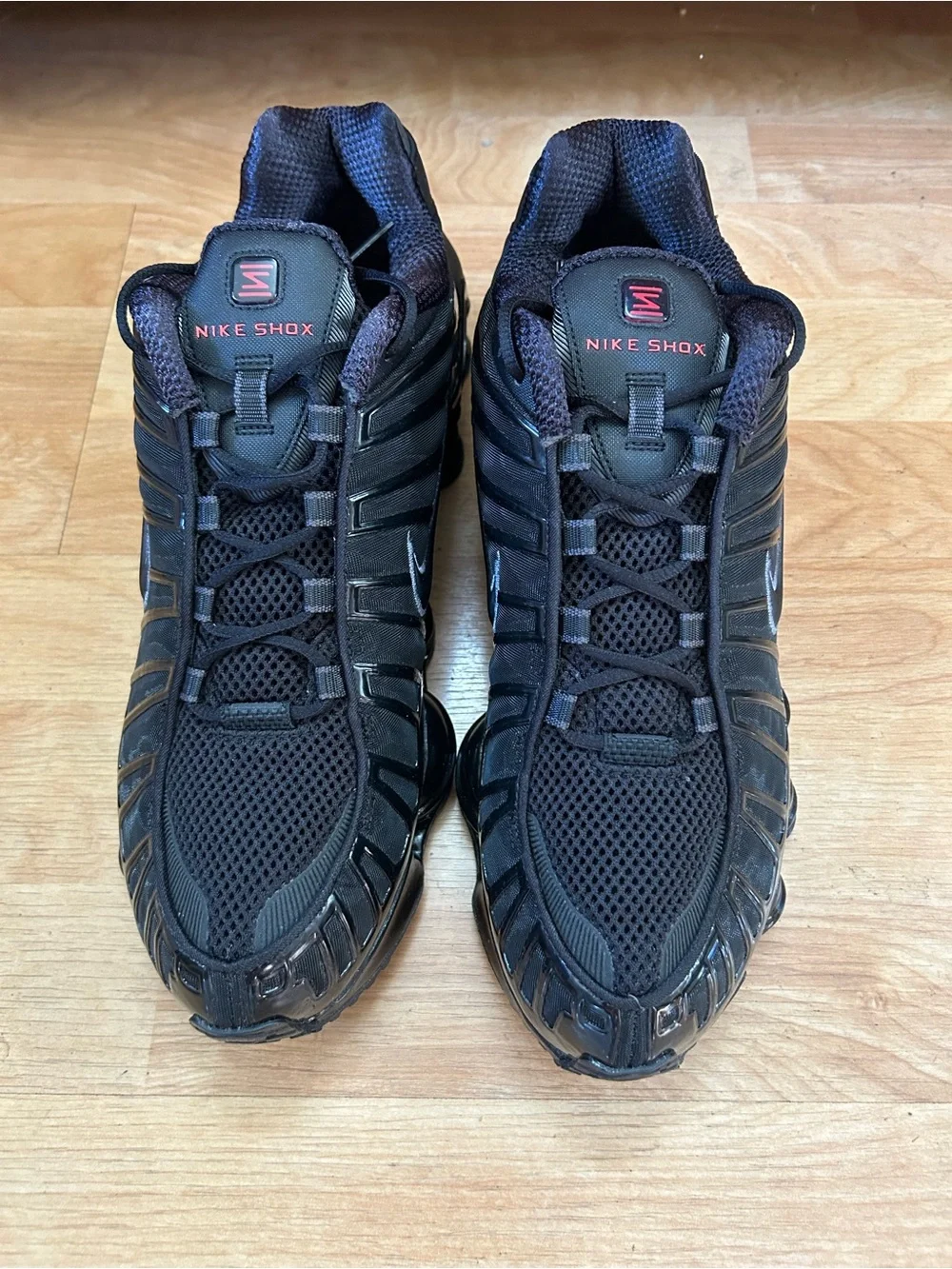 Nike brand new